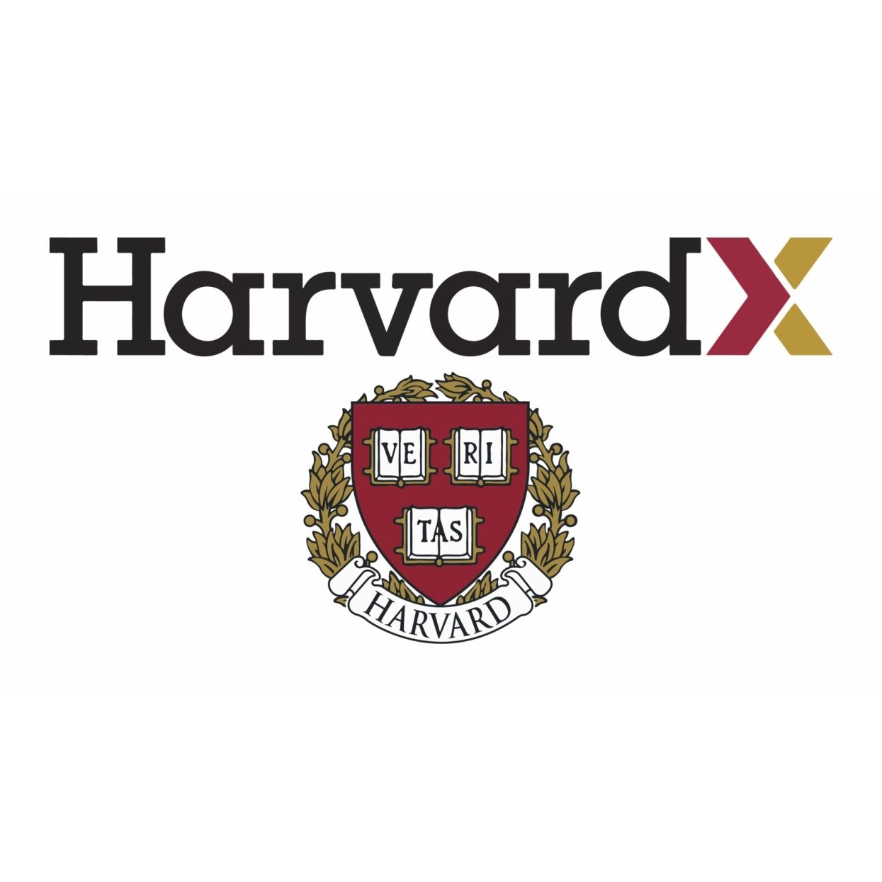 HarvardX