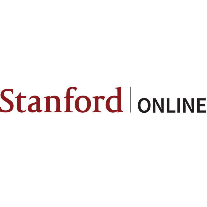 Stanford Online