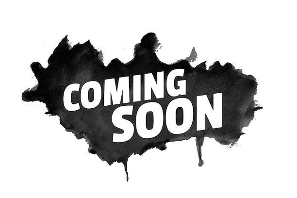 TrASy - Trade Automation System