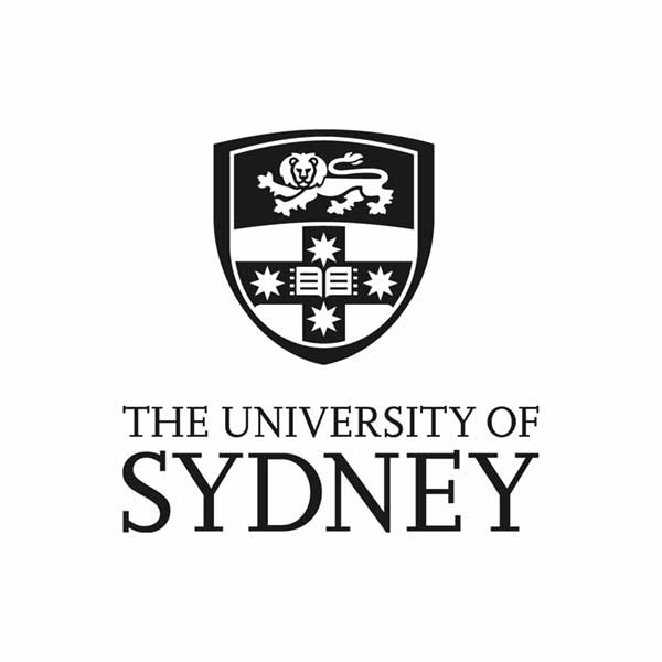 USyd